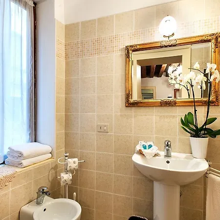 Guest house Maison San Marco Venice
