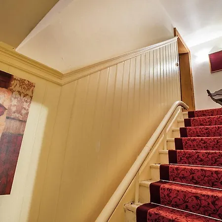 Maison San Marco 3* Venecia