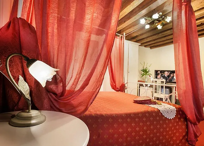 Maison San Marco Venezia