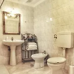 Maison San Marco ונציה